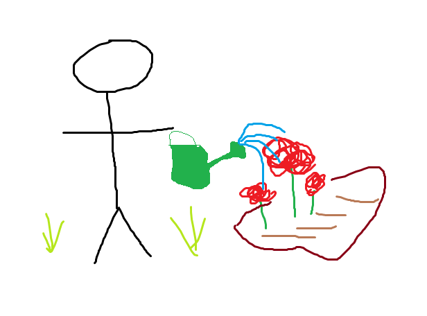 photo art_zps3900dbb8.png
