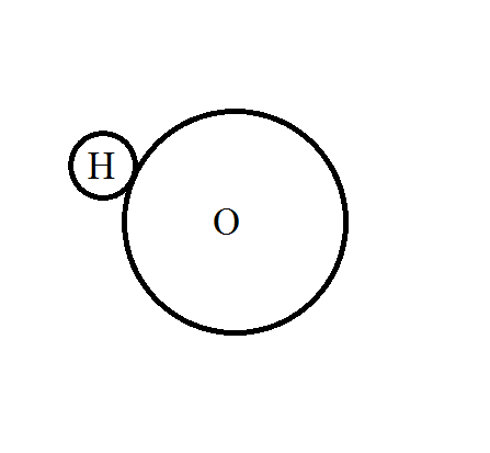 photo crapwatermolecule_zpsfb962f6e.png