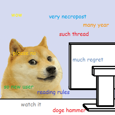 photo dogecomputerscience_zps0079ad34.png