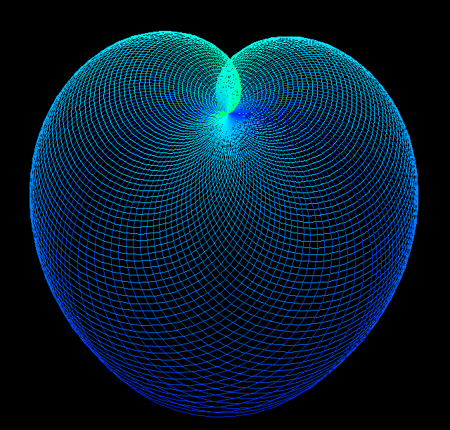 photo pythonart_zps08563aac.png