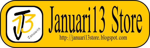 Tukar Link