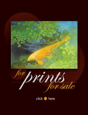 art prints for sale robert conway