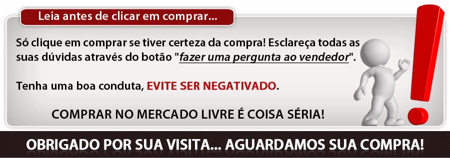 resultado de imagem para templates mercado livre