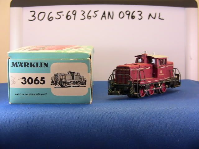 3065-2.jpg