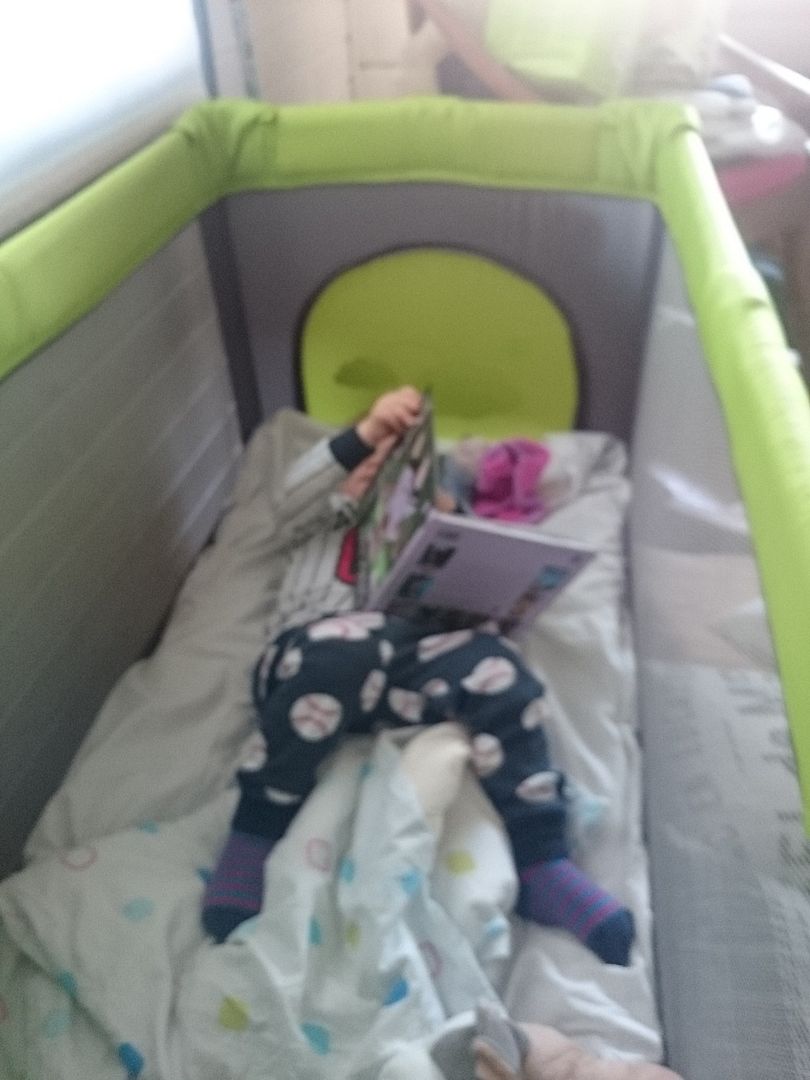Blogg jooles