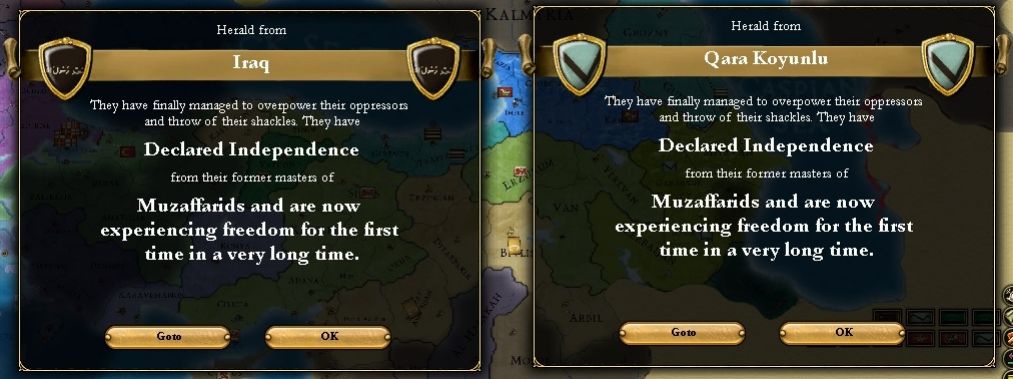 54bf36d9-efb7-41f1-a7cb-470465e6c010_zps78e086ac.jpg