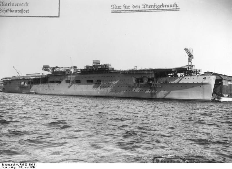 Bundesarchiv_RM_25_Bild-31_Flugzeugtraumlger_Graf_Zeppelin_Bau_zps65426b4c.jpg
