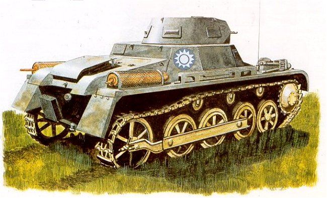 Chi-PzKpfw1_zpse8925d97.jpg
