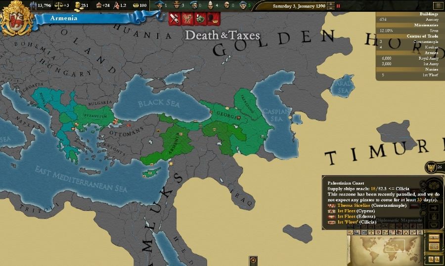 EU3_15_zps58cb94a4.jpg