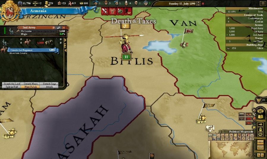 EU3_3_zpsa22b2ab1.jpg