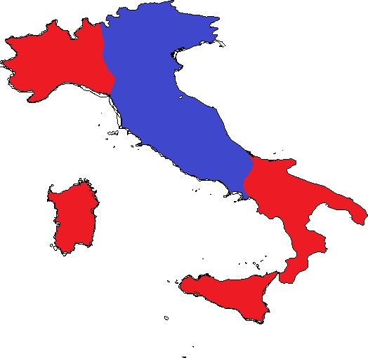 Italy_blank_outline_map_zpsffe8685f.jpg