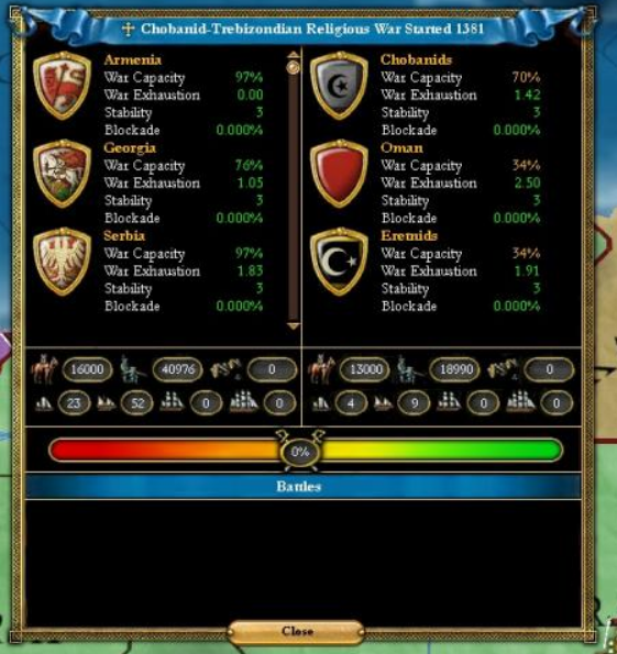 canvas3_zps4c14211a.png
