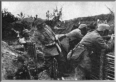 first-world-war-ww1-one-pictures-photos-images-amazing-rare-incredible-german-soldiers-008_zpsc6120722.jpg