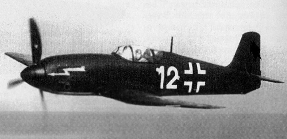 heinkel-he-100-fighter-01_zps98b52c39.jpg