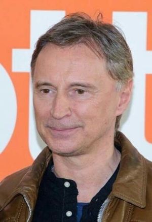 Obrázek