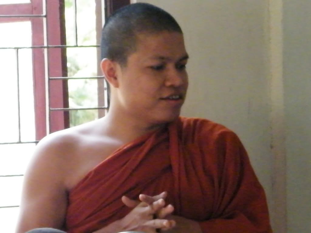 2009