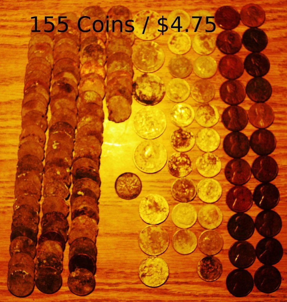 coins.jpg