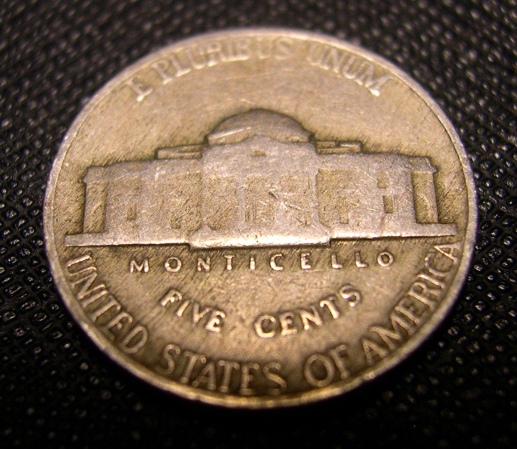 1942-nickel-defect-back.jpg