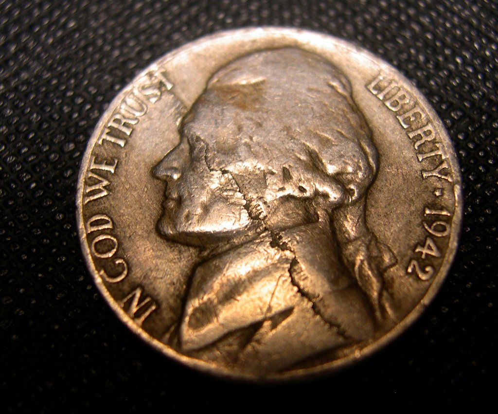 1942-nickel-defect.jpg