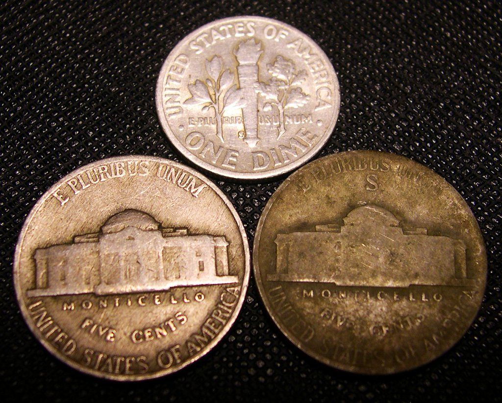 3-coins-front.jpg