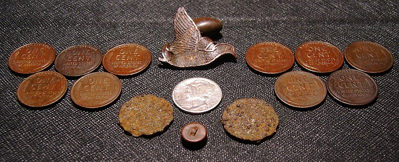 Wheats-2.jpg
