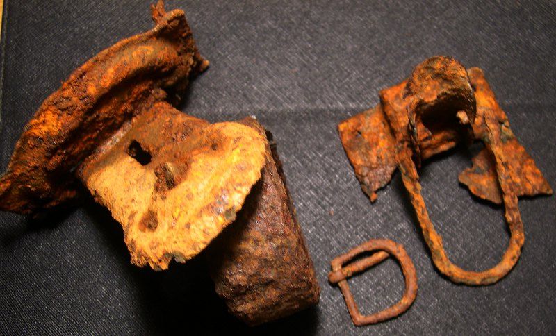 latches-2.jpg