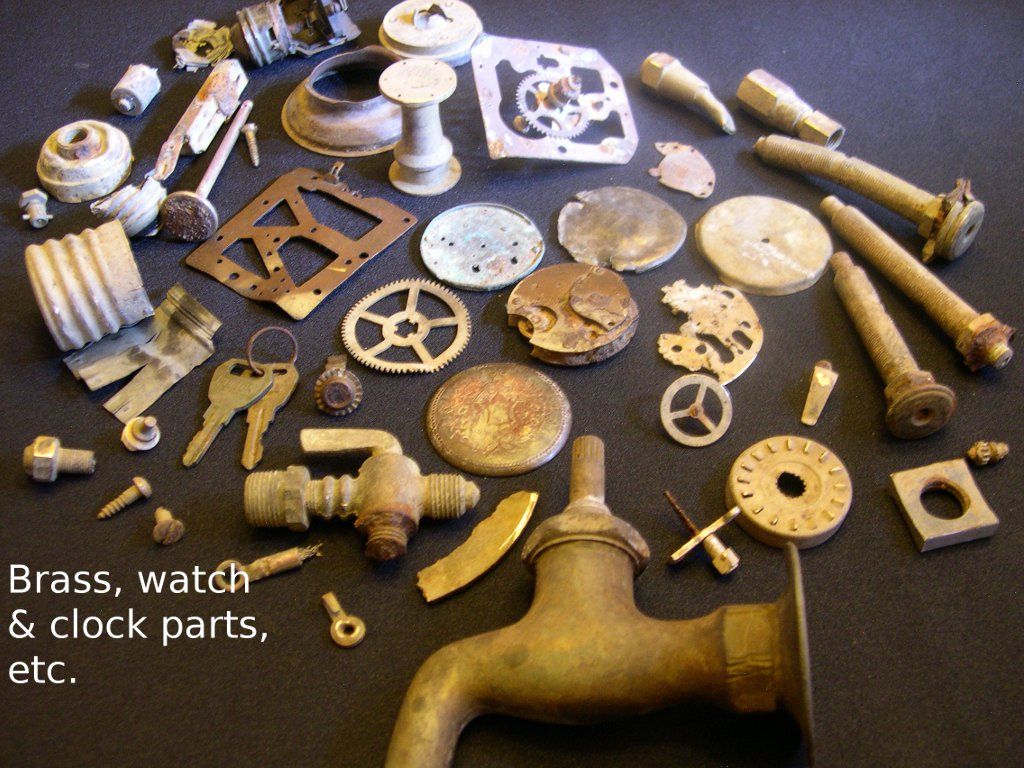 brass-watches-clocks-faucets.jpg