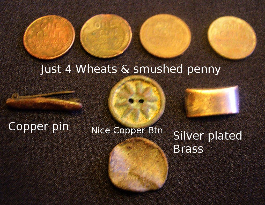 coins-pins-a.jpg