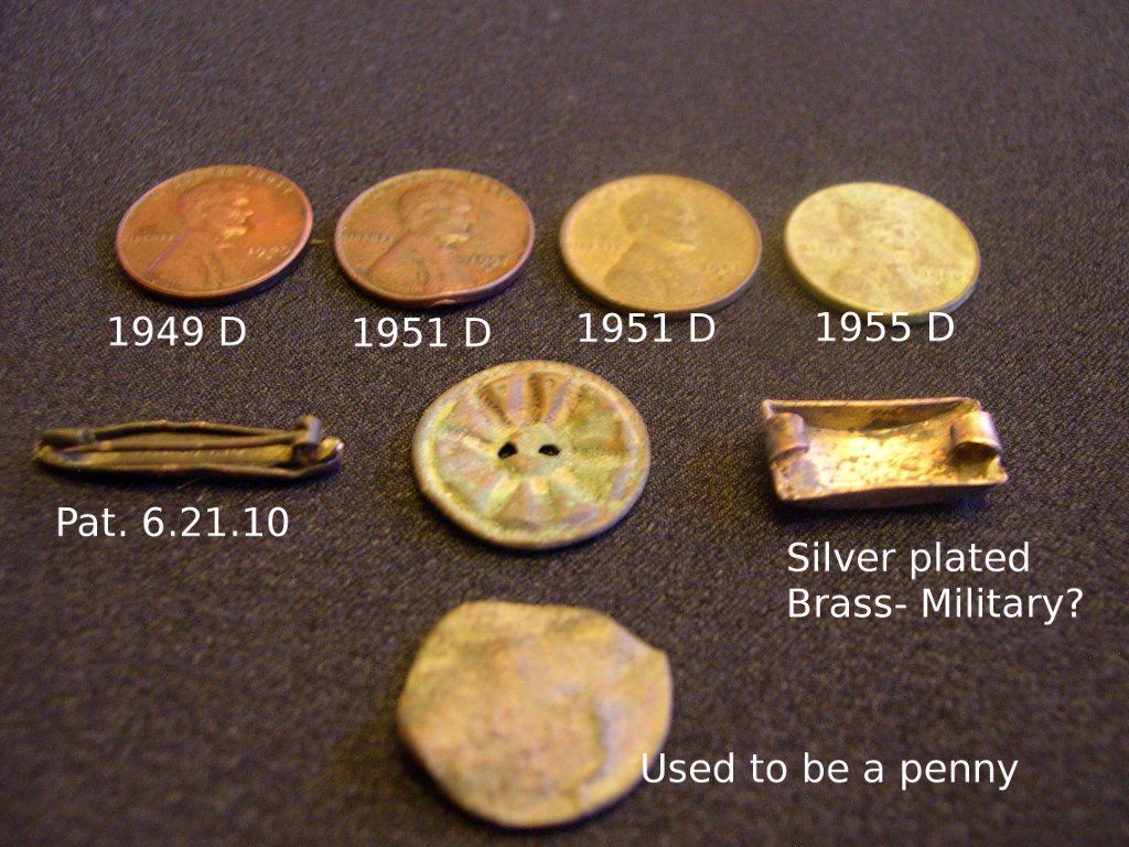 coins-pins-b.jpg