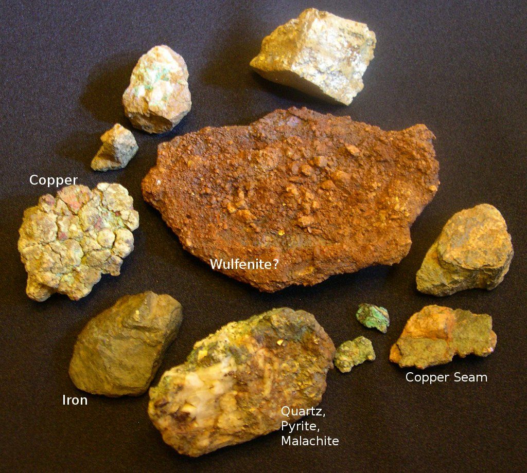 minerals.jpg