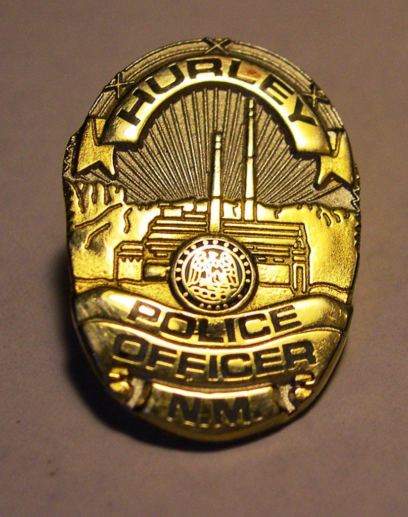 hurley-police-pin.jpg