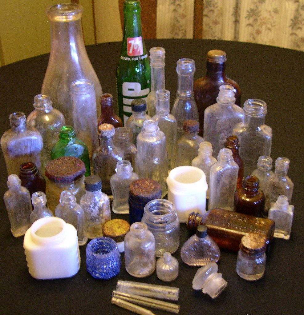 bottles.jpg