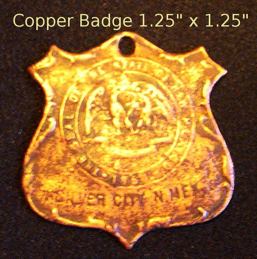 copper-badge.jpg