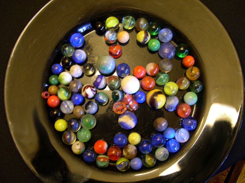 marbles.jpg