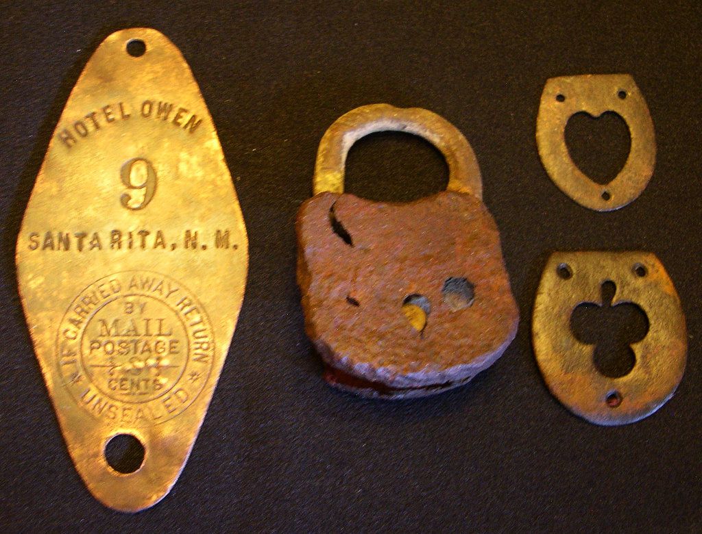 padlock.jpg