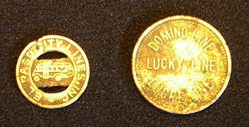 tokens-front.jpg