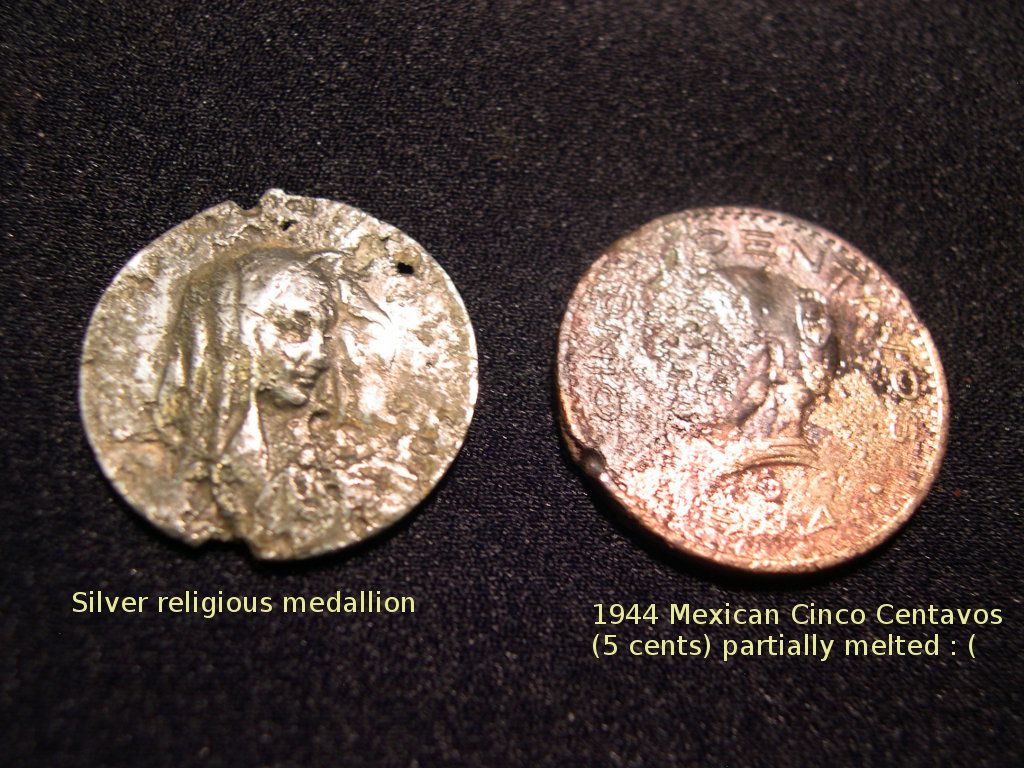 coin-medallion.jpg