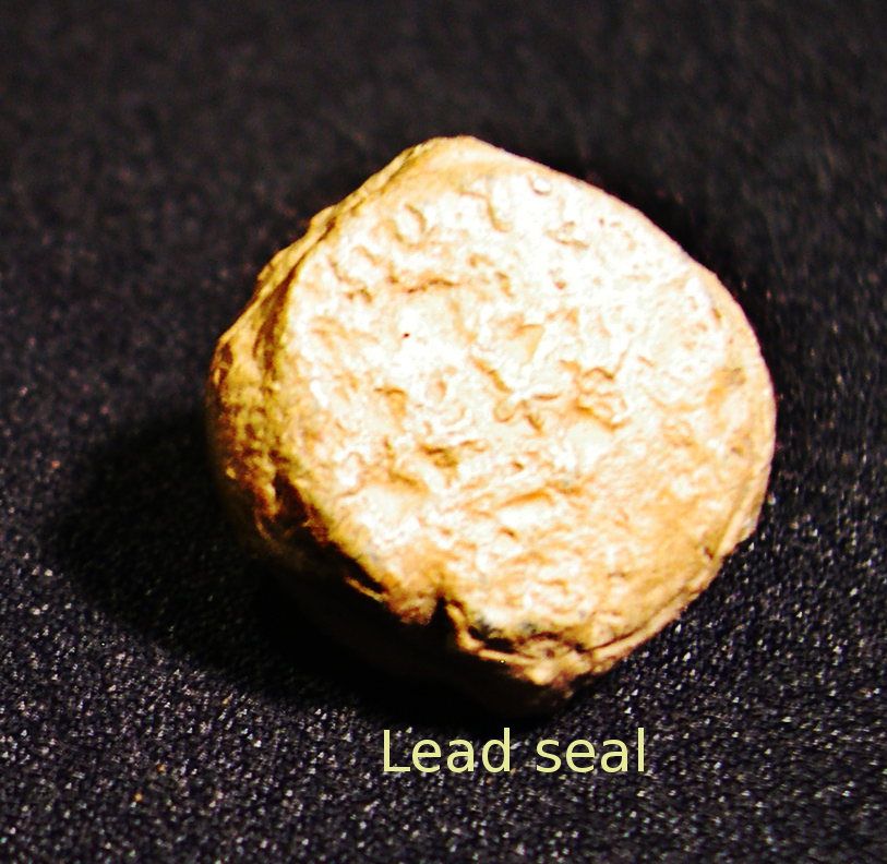 lead-seal.jpg