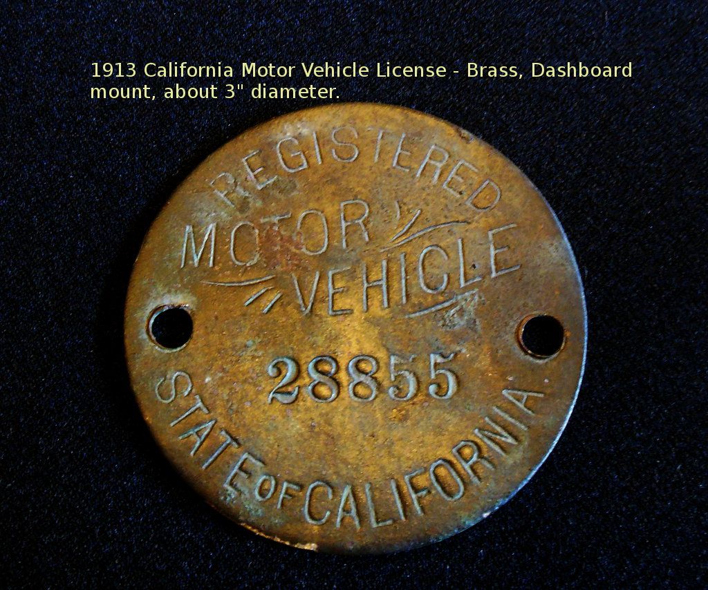 1913-ca-brass-license-tag_zps1ece0955.jpg