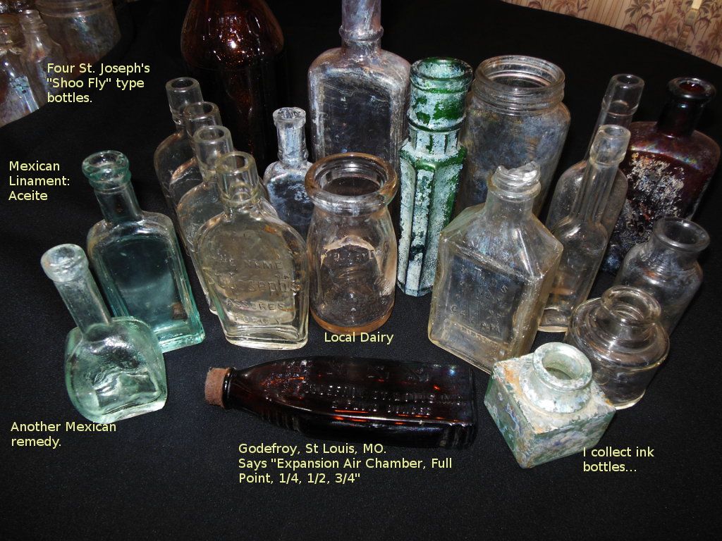 bottles-2_zps3c8e5b6f.jpg