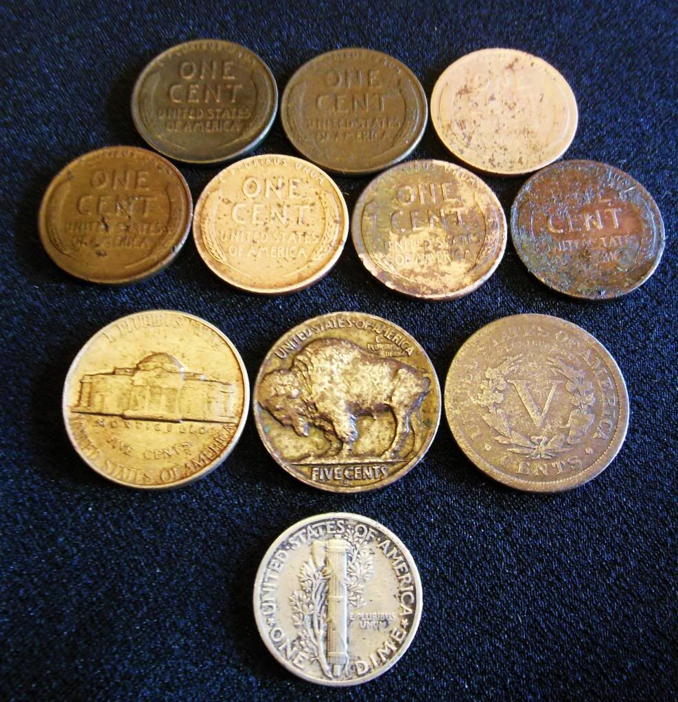 coins-reverse_zps1b7f543f.jpg