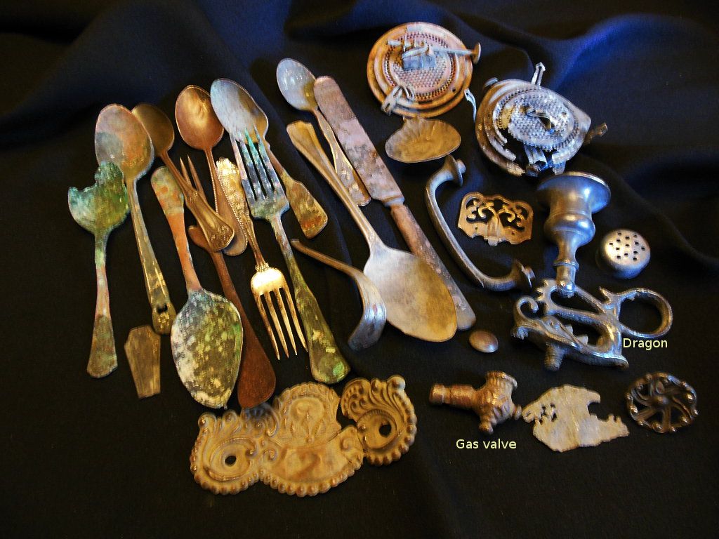 flatware_zps0db00991.jpg