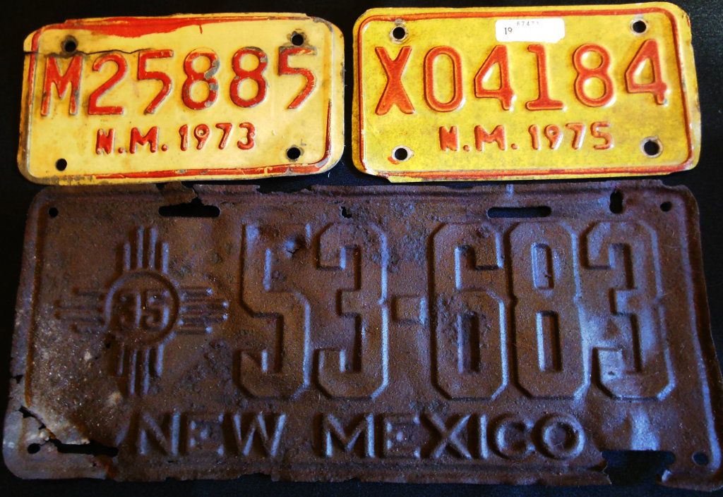 license-plates_zps3ac65516.jpg