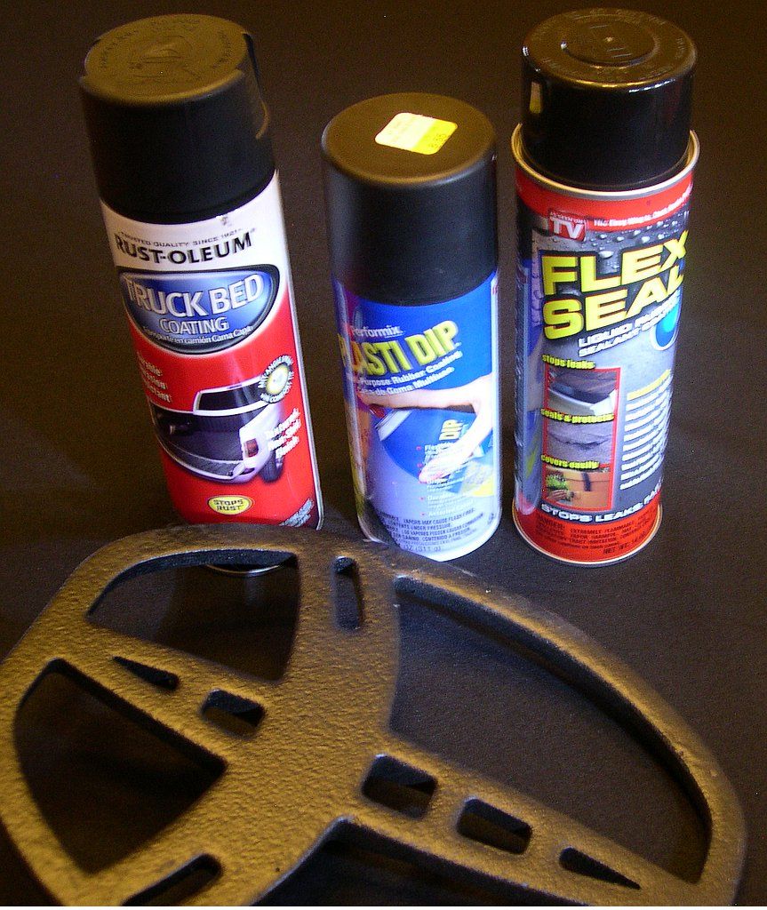 coil-sprays.jpg