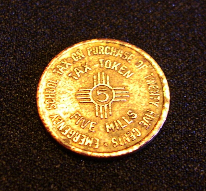 1935-school-tax-token-2.jpg