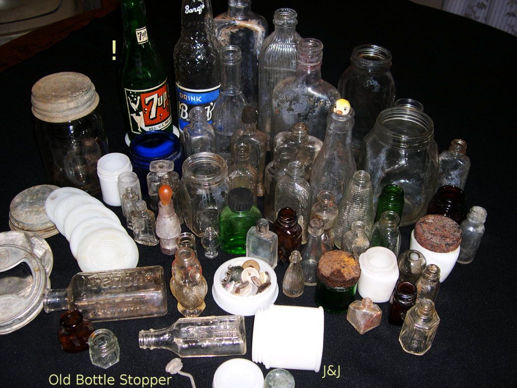 bottles-7-up.jpg