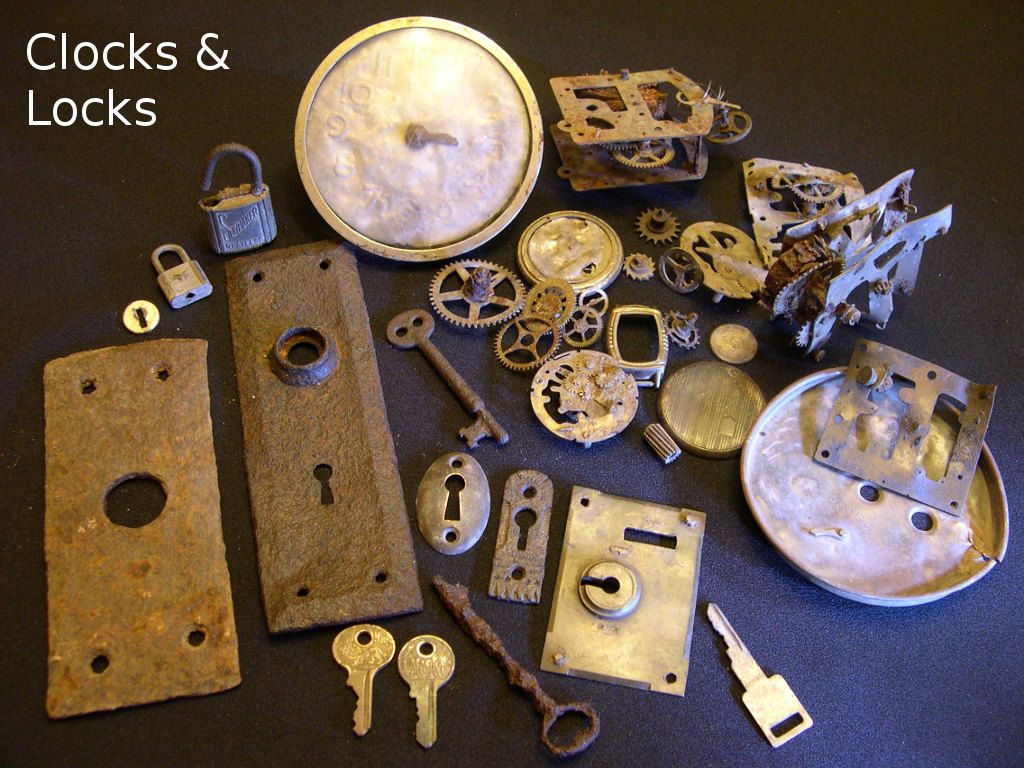 clocks-locks.jpg