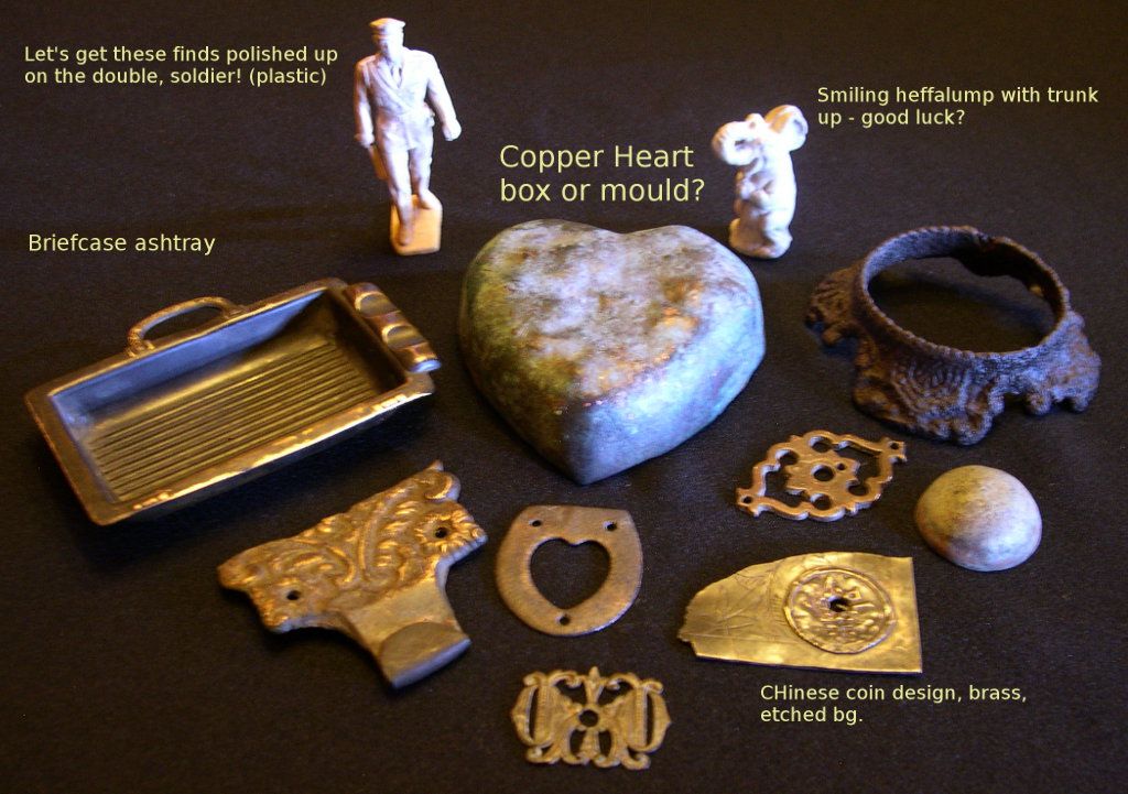 copper-heart.jpg