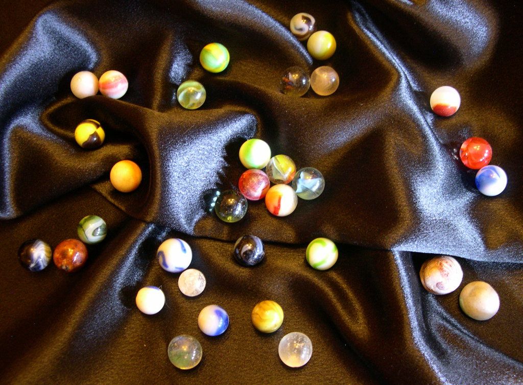 marbles-33.jpg