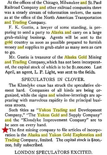 The-Official-Guide-To-The-Klondyke-Country-And-The-Gold-Fields-Of-Alaska.jpg
